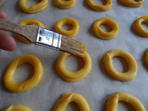 paris-brest